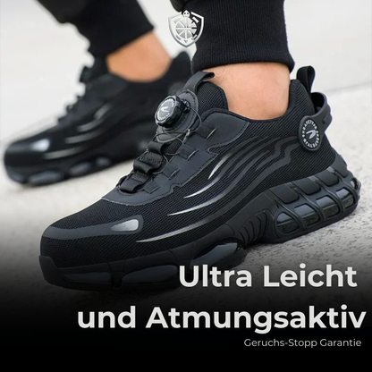 Vanguard Sicherheitschuhe